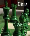 Clicus