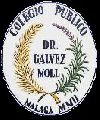 CEIP. GALVEZ MOLL