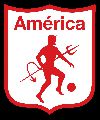 KRAPULILLAS FC