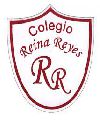Reina Reyes