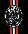 PSG