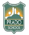 Prado School