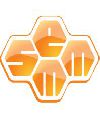 Semm