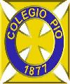 Colegio Pío