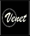 Venet