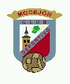 Los Mocejoneros