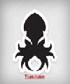 teamcraken