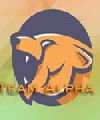 team alpha
