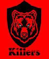 killer