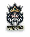 rimocs_team_A