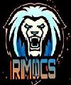 rimocs_team_B