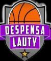 Despensa Lauty