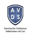 Defensores del SUD
