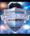 AMIGOS DE DUPLA CARRERA