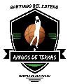 AMIGOS DE TERMAS