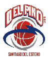 DEL PINO
