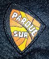 PARQUE SUR