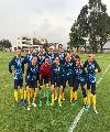 DAVAA F.C