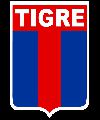 DjTigre