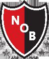 Newell´s Old Boys