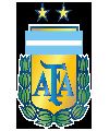 Formosa FC