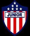 Borbotones FC
