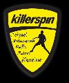 KillerSpin
