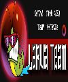 Larva Team