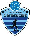 CARASUCIAS