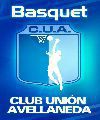 C.U.A. (Union)