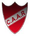 C.A.A.R. (Adelante)