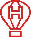 C.A.H.VO. (Huracan VO)
