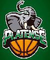 C.P.P. (Platense)