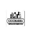 Materiales Ciccimarra
