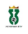 Equipo Verde Categoria 2011