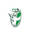 ANDALUCÍA