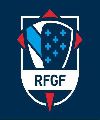 GALICIA