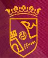 REGIÓN DE MURCIA