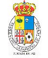 ARAGÓN