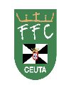 CEUTA