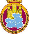 CASTILLA LA MANCHA