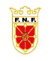 NAVARRA