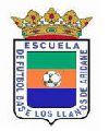 E.F.B Los Llanos Aceró