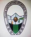 C.D Atl Paso