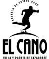 E.M.B El Cano