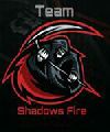 shadow