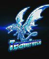 force__team