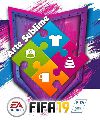 Elio, Id: Fifa_Club_Vzla