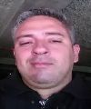 Roger, Id: Roger_060280