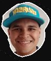 Orlando, Id: orlando_vzla03